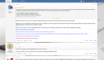 Screen Shot 2020-08-14 at 07.13.26.png