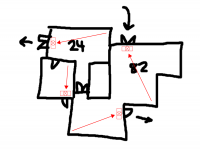 1597700929462.png