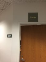 IMG_3208.JPG