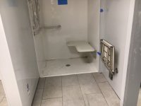 lot 5 shower.JPG