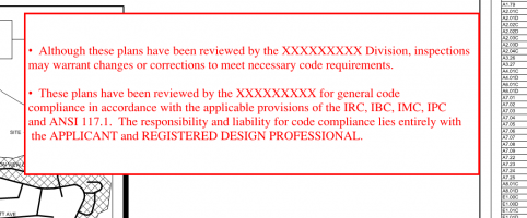 Capturestamp.PNG