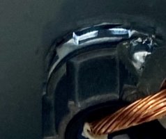 IMG_1157.jpeg
