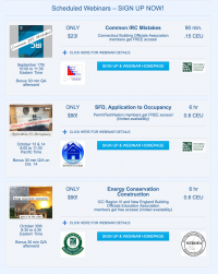 sponsored webinars.png