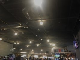 2E27B727-199E-4BBC-BA7A-0D8074FB3F6D.jpeg