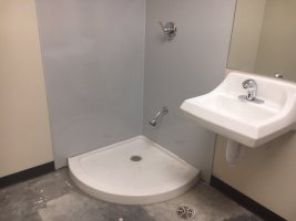 foot wash.JPG
