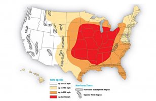 TornadoAlley.jpg