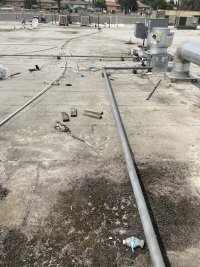 18438 Colima Roof#2 2.jpeg