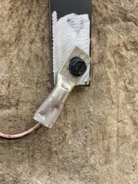 GetAttachmentThumbnail-5.jpg