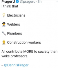 1601396615606.png