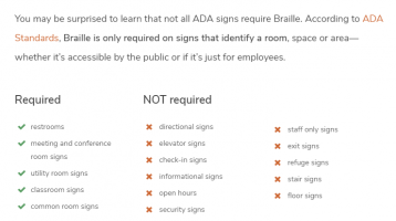 ADA Question.PNG