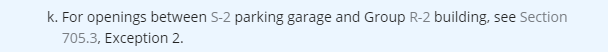 1602707069328.png