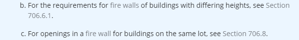 1602707107369.png