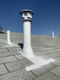 IMG_9627.jpeg