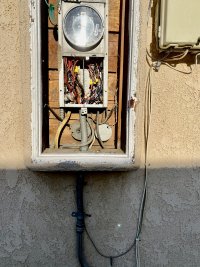 IMG_5582.jpeg