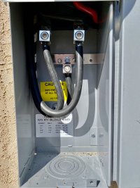 IMG_5512.jpeg