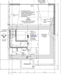 garage (1).PNG