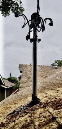 IMG_201023095048063.jpeg