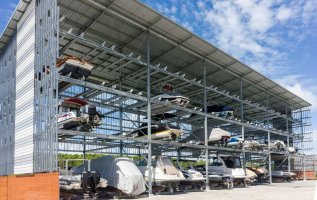 Dry-Stack-Premium-Covered-Boat-Storage-S1-1536x970.jpg