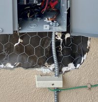IMG_3877.jpeg