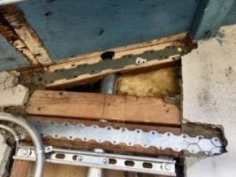 IMG_0158.jpeg