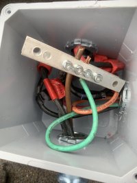 IMG_9528.jpeg