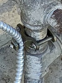 IMG_0872 2.jpeg