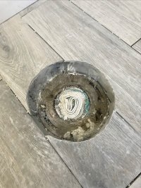 Flange.jpg