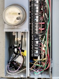 15 - main panel (2).jpeg