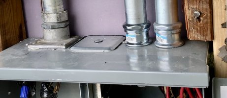 IMG_0083.jpeg