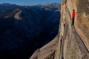 Thank-God-Ledge-northwest-face-of-Half-Dome-Yosemite-24997.jpg