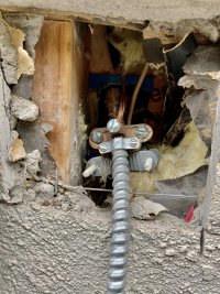 IMG_0153.jpeg