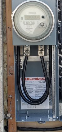 IMG_0068.jpeg