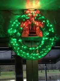 E3E7E4AE-026A-4014-9B31-0D11D495D5D1.jpeg