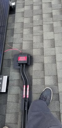 20201208_101653.jpeg