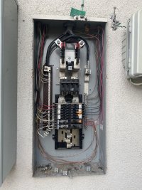 IMG_4729.jpeg