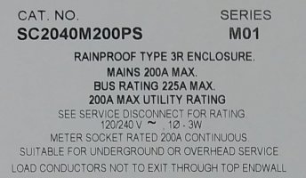 20201020_092143.jpeg