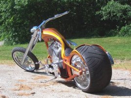 tire f.jpg