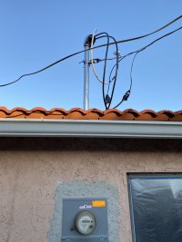 IMG_1081.jpeg