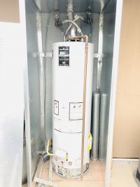 Water Heater.jpeg
