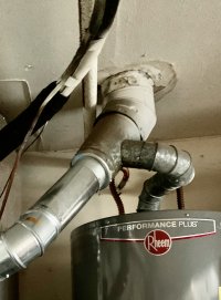IMG_3366.jpeg