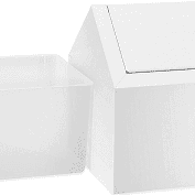 1609774856573.png
