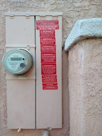 1695eefe-0e55-4adf-8f29-9abf847d3084.jpeg
