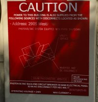 IMG_7160.jpeg