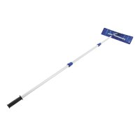 snow tool.jpeg