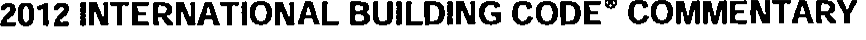1610403931261.png