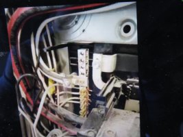 IMG_3075.jpeg