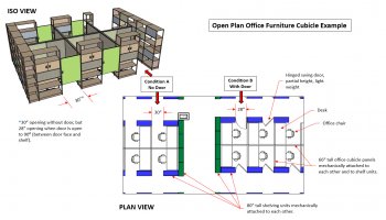 Open Plan Office Cubicle Door example.jpg
