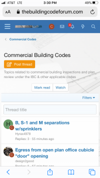 76F306AB-D793-4886-9AAD-53E6AEA94692.png