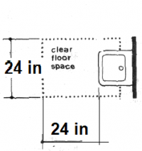 1611930898370.png