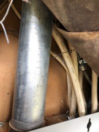 IMG_7002.jpeg